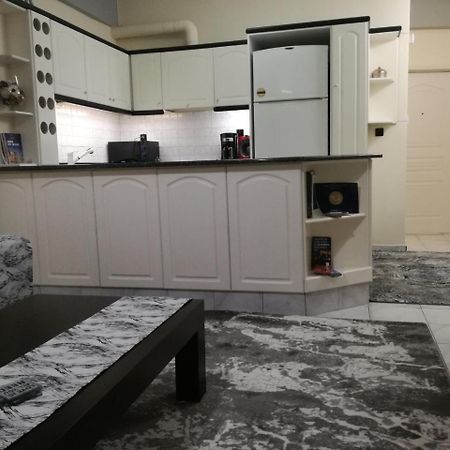 אתונה Thiseio Home מראה חיצוני תמונה