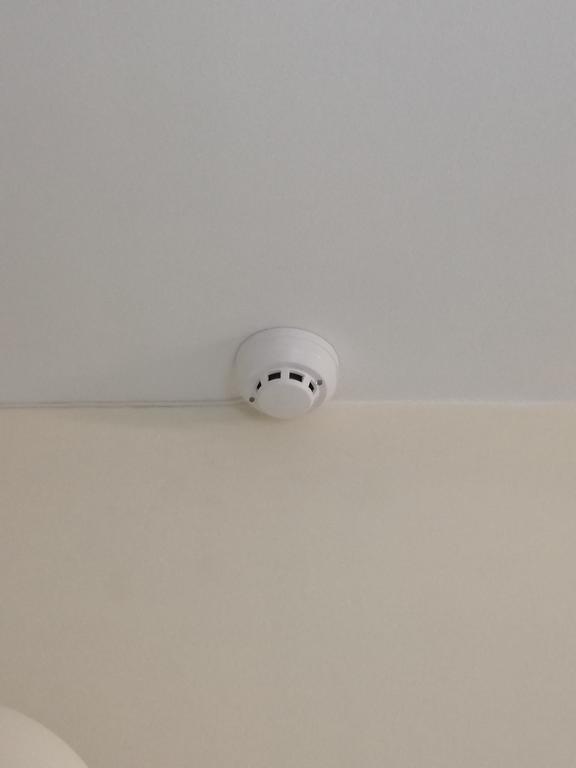 אתונה Thiseio Home מראה חיצוני תמונה