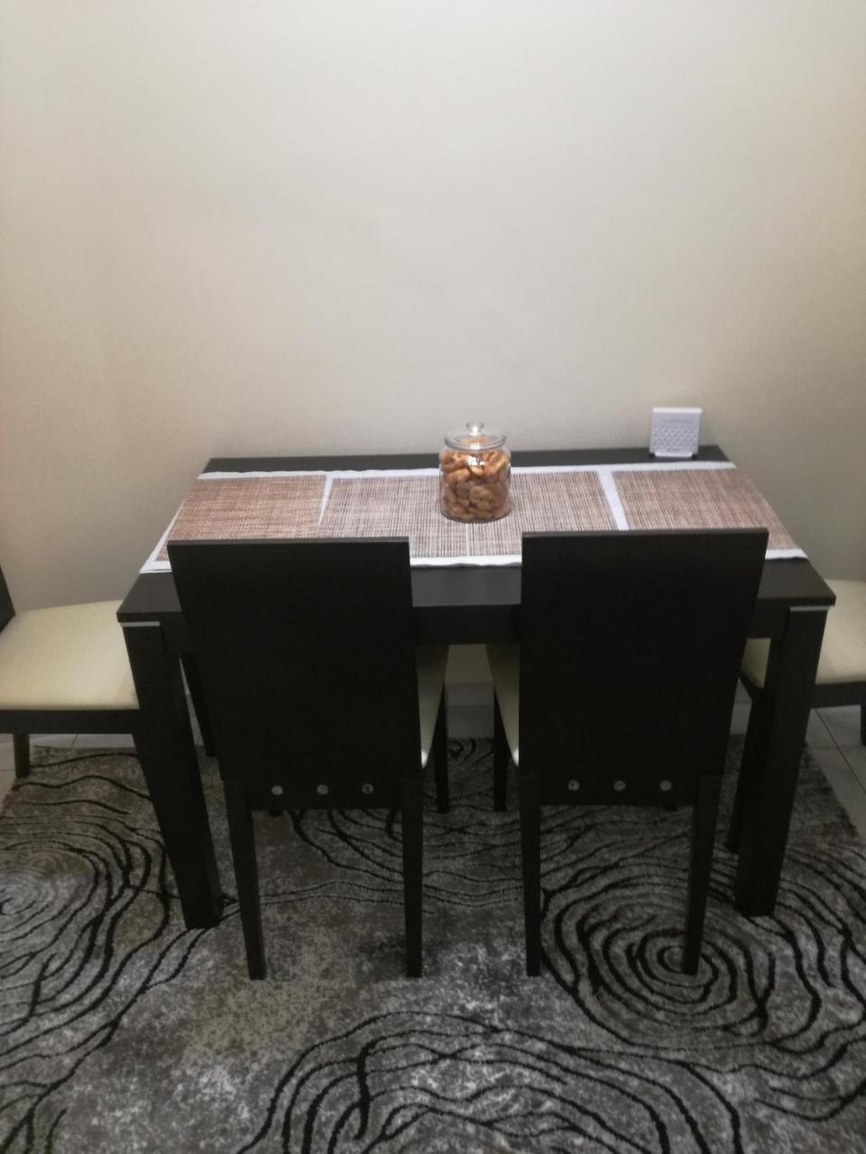 אתונה Thiseio Home מראה חיצוני תמונה
